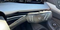 Volkswagen Golf Photo 37