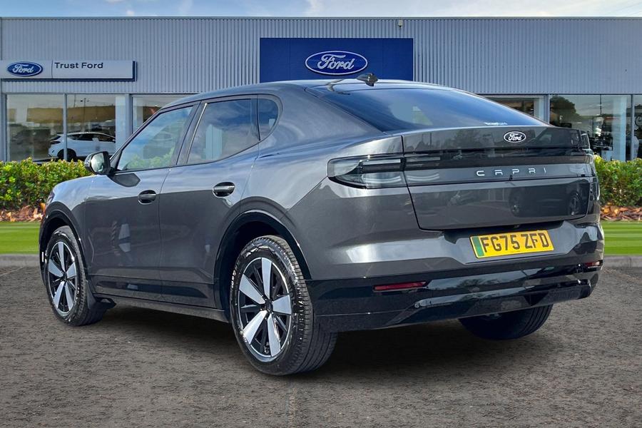 Ford Capri Photo autoimg-16e1c72c8e0a8e9d021c1294ef4ab71564dadad4.jpg