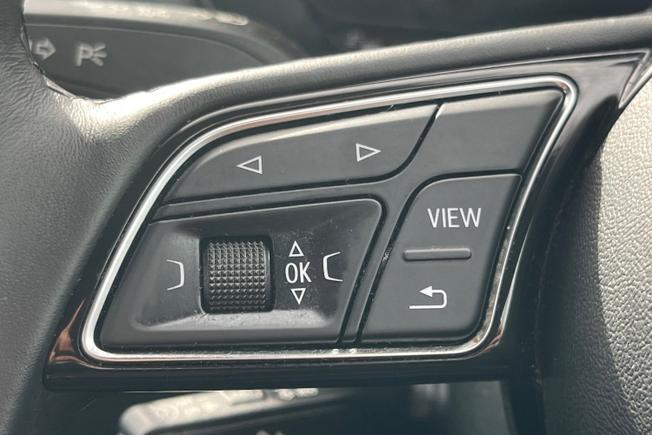 AUDI Q2 Photo 16