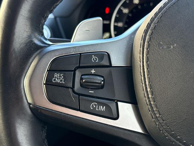 BMW X3 Photo 16