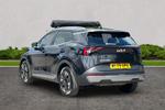 Kia Sportage Photo 2