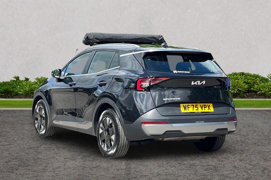 Kia Sportage Photo autoimg-16e46c0590e213d23c5aedb4e389f34f636b89b4.jpg