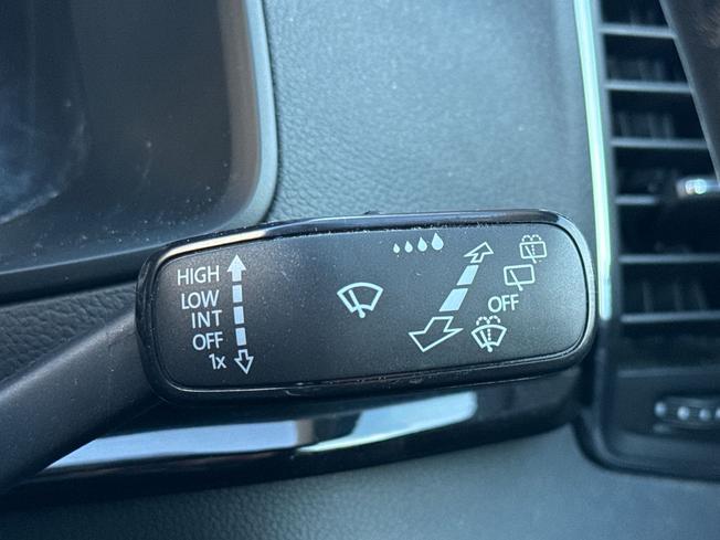 ŠKODA Karoq Photo 55