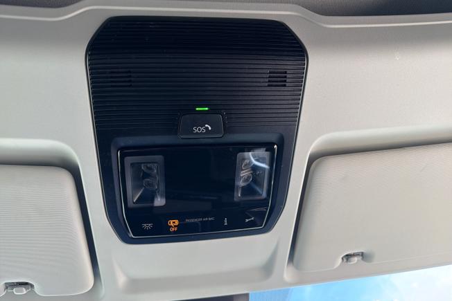Volkswagen Caddy Photo 40