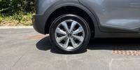 Kia Stonic Photo 5