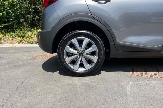Kia Stonic Photo autoimg-16e6120b41e5dff00df0d246b081d6574495a1cc.jpg