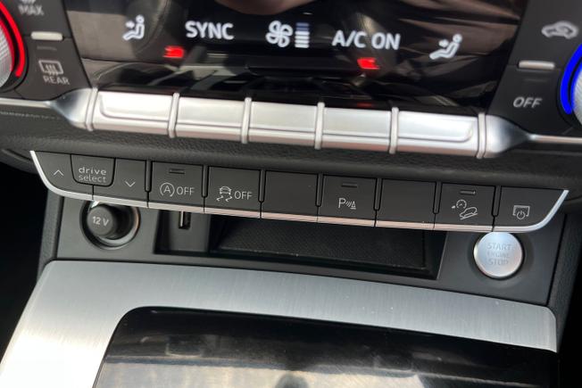 AUDI Q5 Photo 32