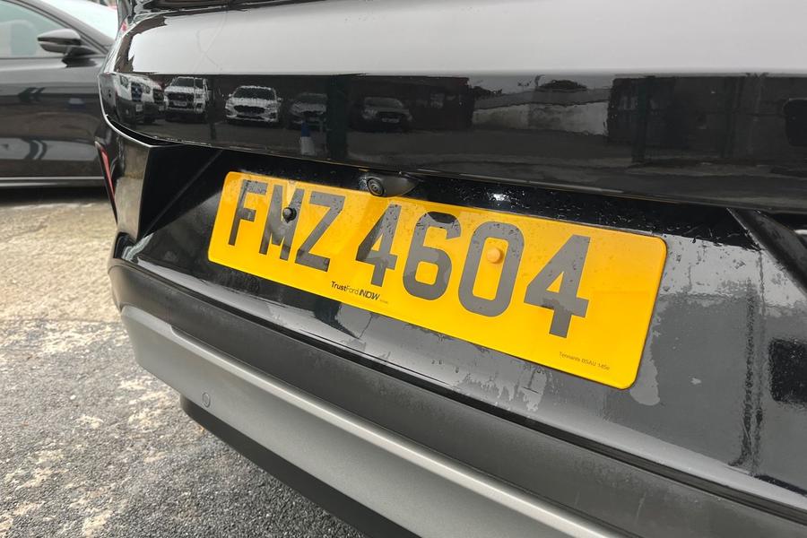 Ford PUMA Photo autoimg-16e6bda34c795b5e50fb1d3b905f32913efffd64.jpg