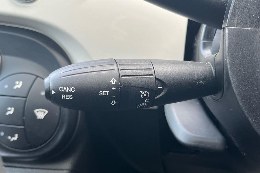 Fiat 500 Photo autoimg-16e7658315da62829819dd4927cc63fd05797902.jpg