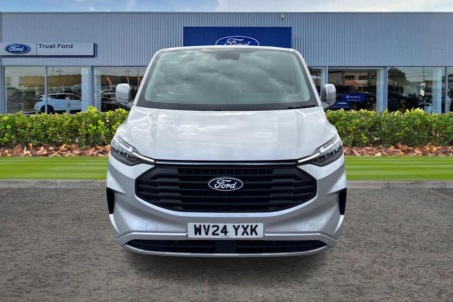Ford TRANSIT CUSTOM Photo autoimg-16e86f1d79629150f12801c242d722158ee1cd16.jpg