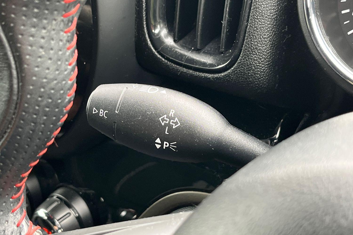 MINI Countryman Photo 13