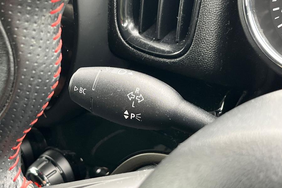 MINI Countryman Photo autoimg-16e8abd8a67e304046f30435d928fb93e8dae605.jpg