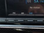 Volkswagen UP Photo 12