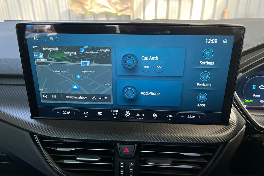 Ford Kuga Photo autoimg-16e9156e31daac661c07700585e405dc85894f01.jpg