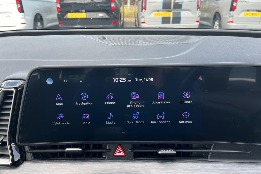 Kia SPORTAGE Photo autoimg-16e94413c9fceb383afa58f81d1d509e7fdf56a8.jpg