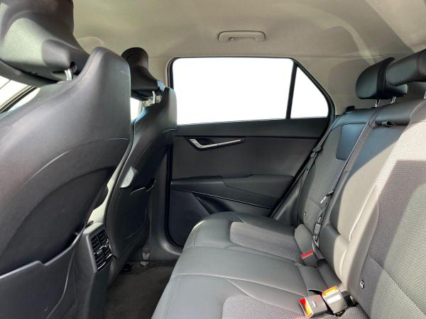 Kia Niro Photo autoimg-16e9f43123a69db0e79aea1c4982352ab0940fa4.jpg