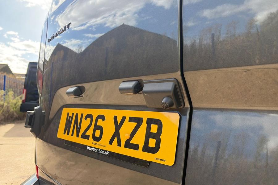 Ford TRANSIT CUSTOM Photo autoimg-16ea1bf113af8b912d9dbb0382718729e8324e72.jpg