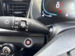 Kia Stonic Photo 30