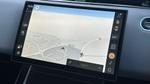 Land Rover Range Rover Evoque Photo 10