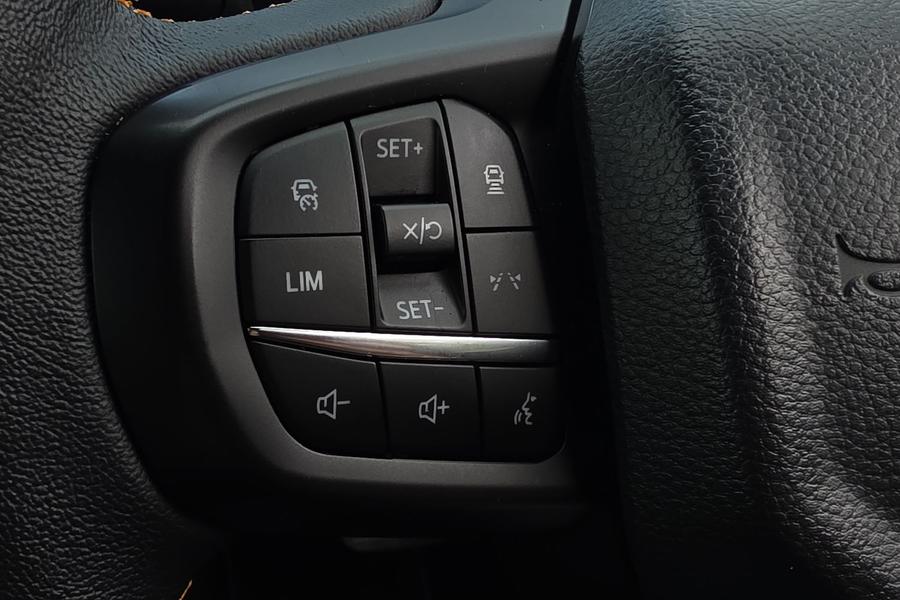 Ford RANGER Photo autoimg-16ec3b4b596dfa0134abe599e1d3147e7bf040c8.jpg
