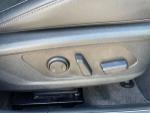 Kia Sportage Photo 54