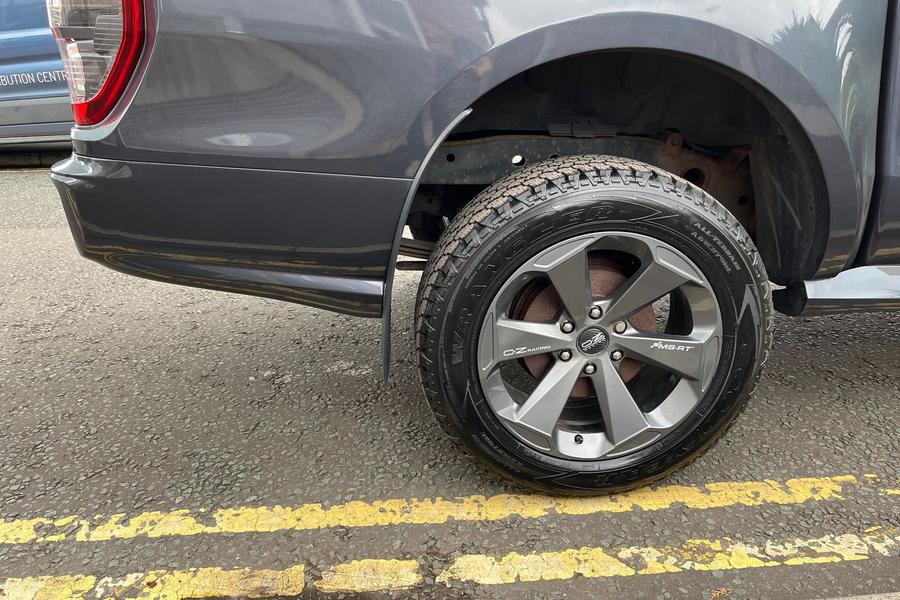 Ford RANGER Photo autoimg-16ecc3e3c4ffdf761828a4e428ff3e887dc37a49.jpg