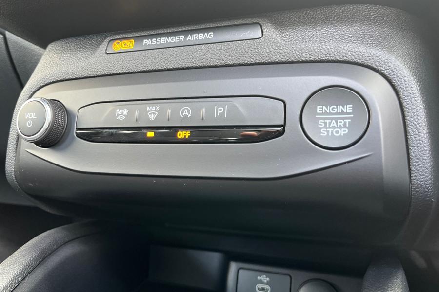 Ford Focus Photo autoimg-16ecd79f258ed8e7ca104de982462b438a5dd424.jpg