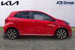 Kia Picanto Photo 3
