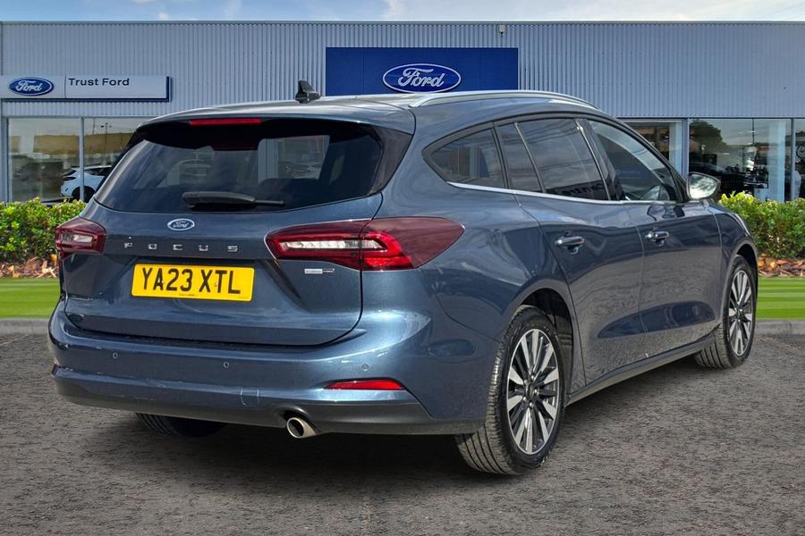 Ford FOCUS Photo autoimg-16ed6a9edb67129dde92d60894710e8872844e87.jpg