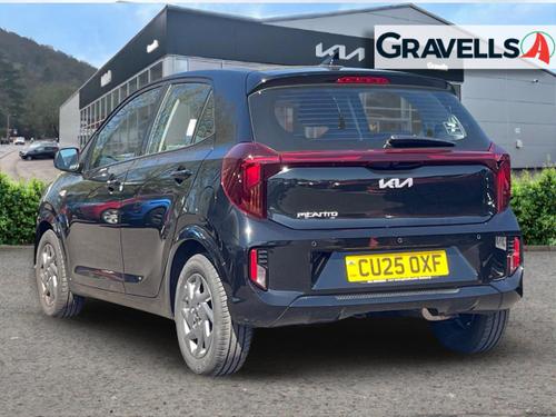 Kia PICANTO Photo autoimg-16ed7eff1554ad8506b3f870ef46bd9e701c3806.jpg