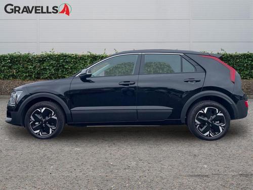 Kia NIRO Photo autoimg-16eda151a32cdc49b326e3fdbed3e4b43d59c136.jpg