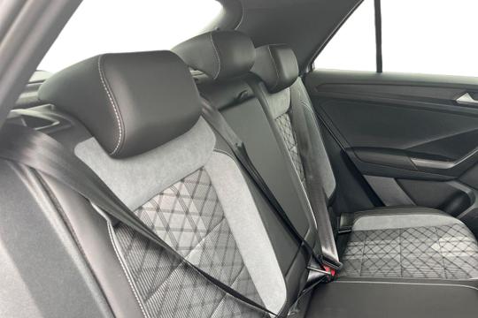 Volkswagen T-roc Photo autoimg-16edf075f0c3fe527fddfdb700f239ded24b7618.jpg