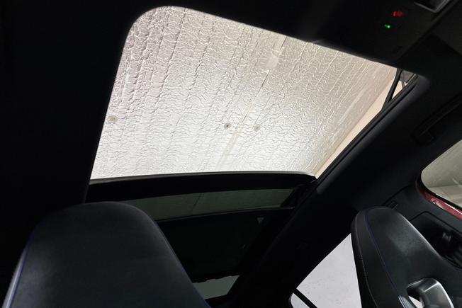 VOLKSWAGEN Tiguan Photo 29