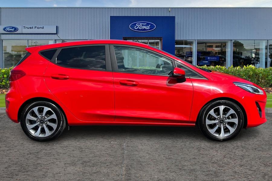Ford FIESTA Photo autoimg-16ef69ceb1e532b780cb1561c9aa665f399b8ddd.jpg