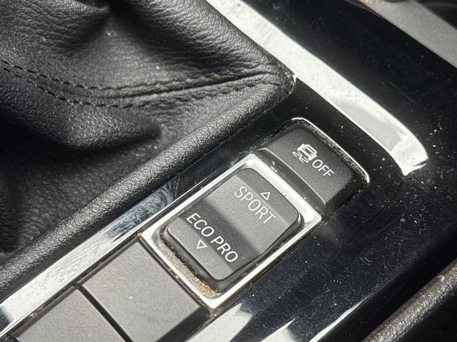 BMW X1 Photo 23