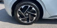 Volkswagen ID.3 Photo 4