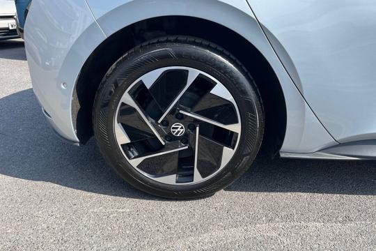 Volkswagen ID.3 Photo autoimg-16f07bd55d514c74a1c84e73c6c09b9b00247566.jpg