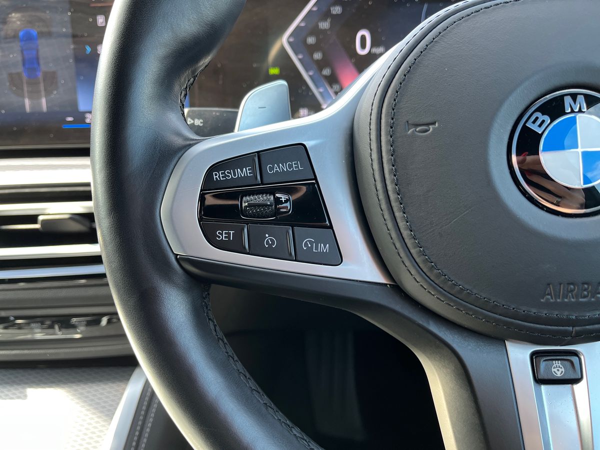BMW 4 Series Photo 15