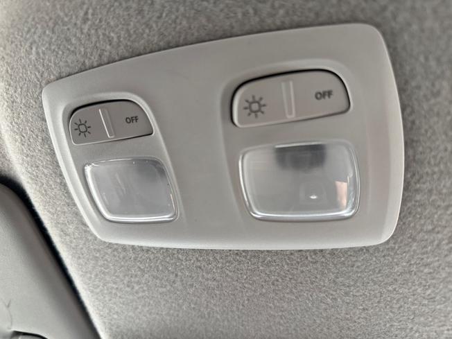 DACIA Duster Photo 59