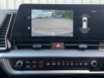 Kia Sportage Photo 38