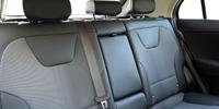 Kia Niro Photo 23