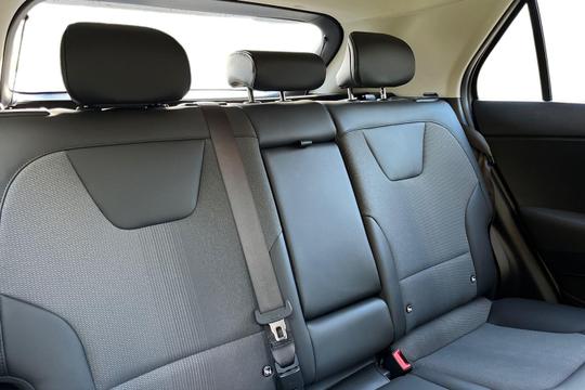 Kia Niro Photo autoimg-16f236b4464487c5d4acdeb618a42d626927cd28.jpg