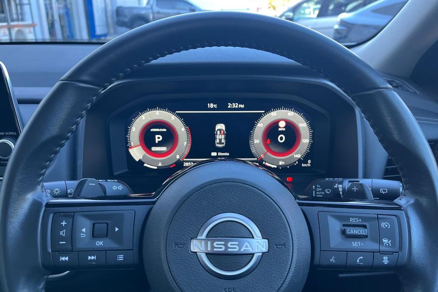 Nissan X-TRAIL Photo autoimg-16f264ef27f475832767509b135ff476d6adbd5c.jpg