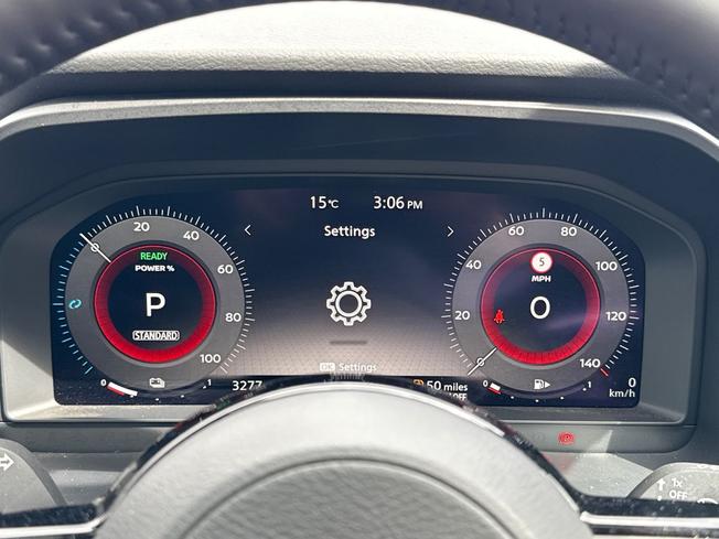 NISSAN Qashqai Photo 15