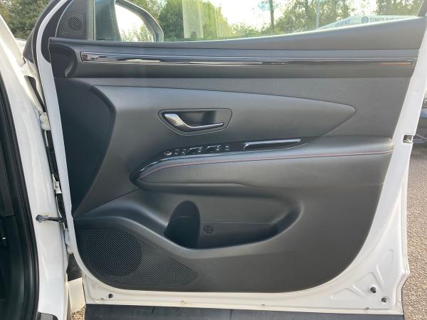 Hyundai TUCSON Photo autoimg-16f379f984f66332c2c2b7d54f99de267f618c3d.jpg