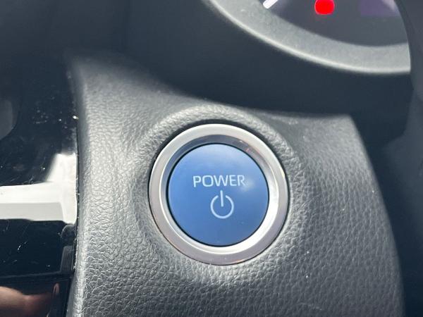 Toyota Yaris Cross Photo autoimg-16f38c6139b178b07fd604bb454be840beab419d.jpg