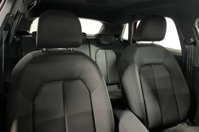 AUDI A3 Photo 25