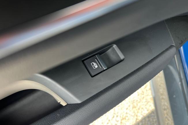 AUDI E-Tron Gt Photo 43