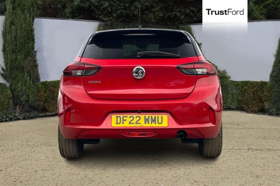 Vauxhall Corsa Photo autoimg-16f4cad873f42041491b7e25ea6f7234f9b7c330.jpg