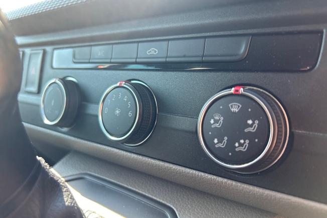 Volkswagen Transporter Photo 34